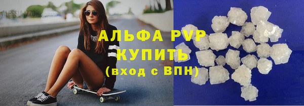 стаф Белокуриха