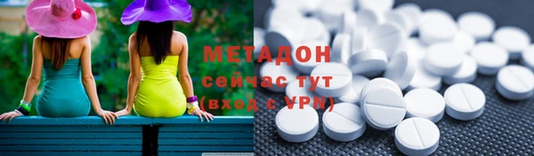 прущие грибы Беломорск