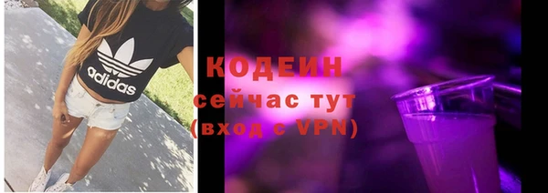 прущие грибы Беломорск