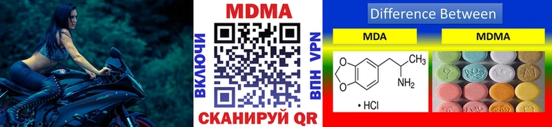 Купить где  Старая Русса  MDMA молли 